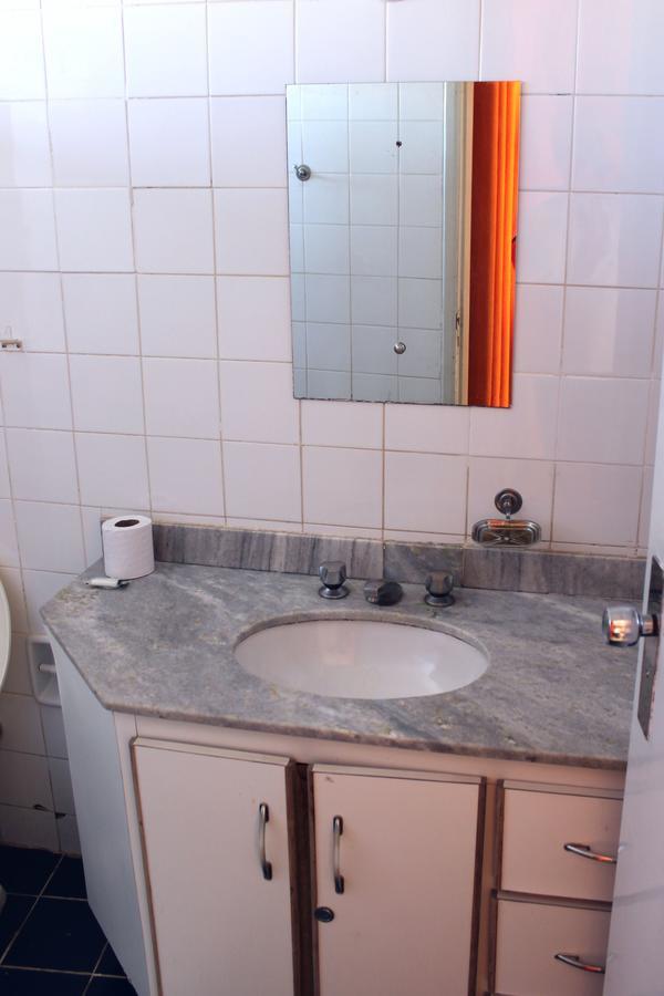 Service Araras - Vpc Apartment *